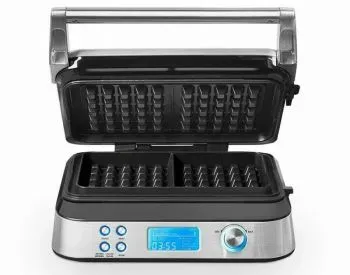 Вафельница AdvancedContr Тбилиси