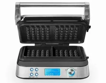 Вафельница AdvancedContr Тбилиси - изображение 1