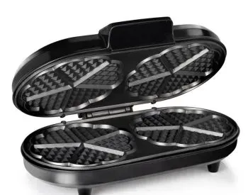 Вафельница Tristar WF-2120 Тбилиси