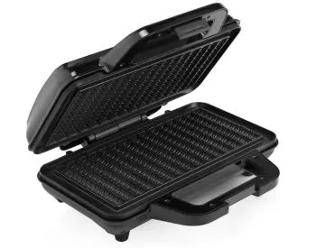 Вафельница Tristar WF-1171, вафельница для картофеля фри. Тбилиси