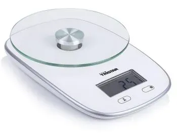 Кухонные весы Кухонные весы Тбилиси
