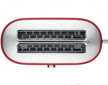 Тостер на 4 ломтика Тбилиси