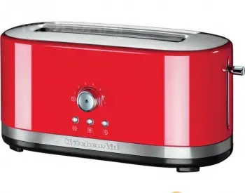 Тостер на 4 ломтика Тбилиси - изображение 2