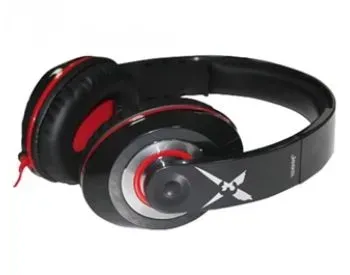 Gaming ყურსასმენი Jedel JD-Hs698 თბილისი - photo 1