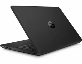 Ნოუთბუქი NB 15-Db1100Ny R5-3500U 15" 4GB/1TB DOS 133V9Ea HP თბილისი