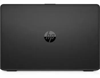 Ნოუთბუქი NB 15-Db1100Ny R5-3500U 15" 4GB/1TB DOS 133V9Ea HP თბილისი