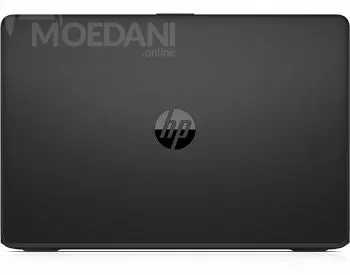 Ნოუთბუქი NB 15-Db1100Ny R5-3500U 15" 4GB/1TB DOS 133V9Ea HP თბილისი - photo 2