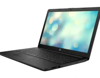 Ნოუთბუქი hp laptop 15-da3000ny თბილისი