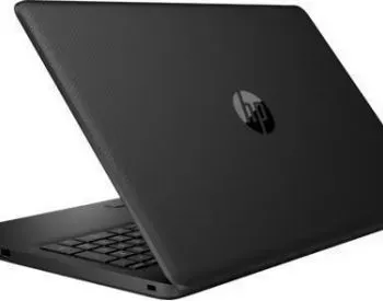 Ნოუთბუქი hp laptop 15-da3000ny თბილისი