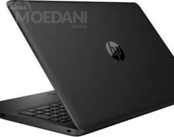 Ნოუთბუქი hp laptop 15-da3000ny თბილისი - photo 3