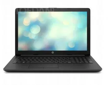 Ნოუთბუქი hp laptop 15-da3000ny თბილისი - photo 2