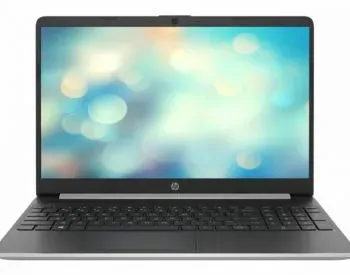 HP-ის ნოუთბუქი NB 15S-Fq2003Ny გამორჩეულია თავისი ძირითადი მახასიათებლებით თბილისი