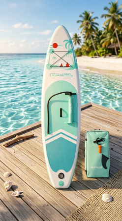 SUP board/SUP დაფა Tbilisi