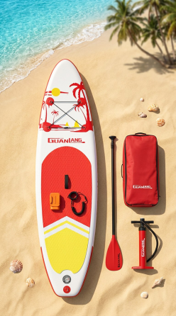 SUP board/SUP დაფა Tbilisi