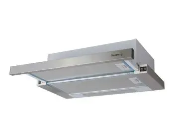 Ჩასაშენებელი ჰაერგამწოვი DS6-905B X 1000m3 თბილისი