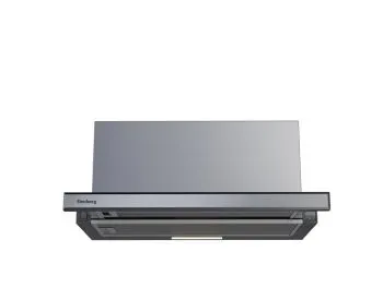 Ჩასაშენებელი ჰაერგამწოვი EBG-52Ix12 თბილისი