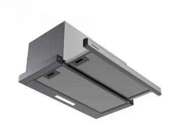 Ჩასაშენებელი ჰაერგამწოვი EBG-52Ix12 თბილისი - photo 1