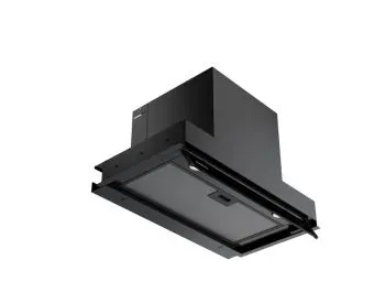 Ჩასაშენებელი ჰაერგამწოვი EBG-60Bi10 (1000 მ³/სთ) თბილისი