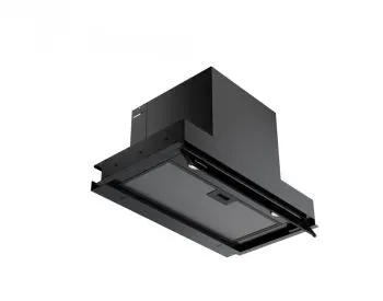 Ჩასაშენებელი ჰაერგამწოვი EBG-60Bi10 (1000 მ³/სთ) თბილისი - photo 1