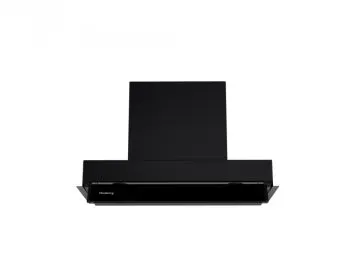 Ჩასაშენებელი ჰაერგამწოვი EBG-60Bi10 (1000 მ³/სთ) თბილისი - photo 4