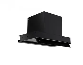 Ჩასაშენებელი ჰაერგამწოვი EBG-60Bi10 (1000 მ³/სთ) თბილისი - photo 2