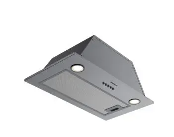 Ჩასაშენებელი ჰაერგამწოვი EBG-52Ix თბილისი