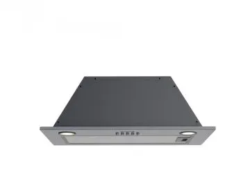 Ჩასაშენებელი ჰაერგამწოვი EBG-52Ix თბილისი - photo 3