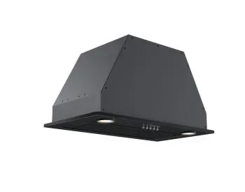 Ჩასაშენებელი ჰაერგამწოვი EBG-52B9 თბილისი