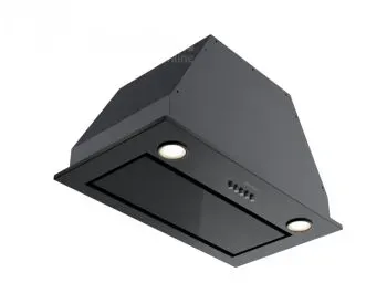 Ჩასაშენებელი ჰაერგამწოვი EBG-52B9 თბილისი - photo 1