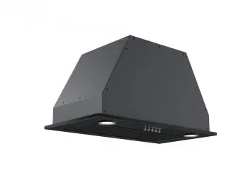 Ჩასაშენებელი ჰაერგამწოვი EBG-52B9 თბილისი - photo 2