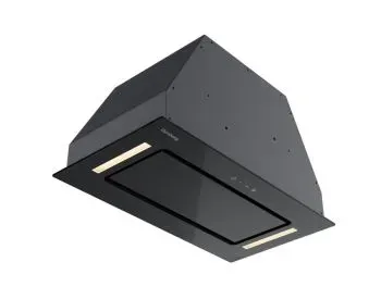 Ჩასაშენებელი ჰაერგამწოვი EBG-52Gl9 თბილისი