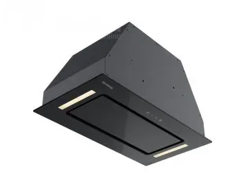 Ჩასაშენებელი ჰაერგამწოვი EBG-52Gl9 თბილისი - photo 1