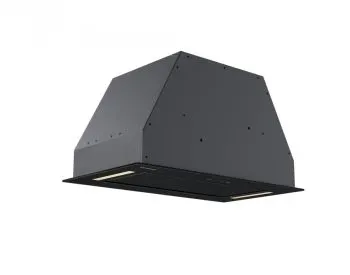 Ჩასაშენებელი ჰაერგამწოვი EBG-52Gl9 თბილისი - photo 3