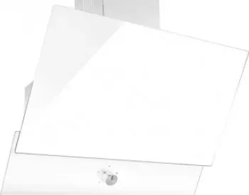 Ჩასაშენებელი ჰაერგამწოვი Kumtel თბილისი - photo 1