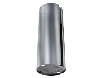 Კუნძულის გამწოვი EBG-Qq15Bg (1500 მ³/სთ) თბილისი - photo 4