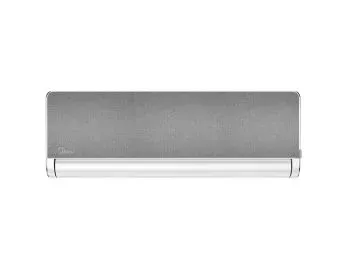 Კონდიციონერი MideaXT-18N8D6 Silver თბილისი