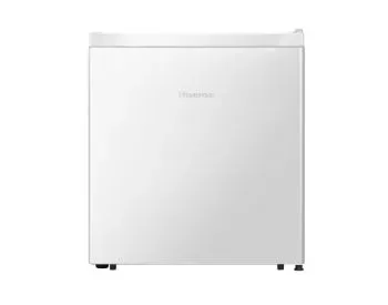 Მაცივარი Hisense RS-6D თბილისი