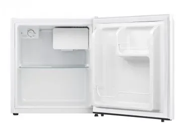 Მაცივარი Hisense RS-6D თბილისი - photo 4