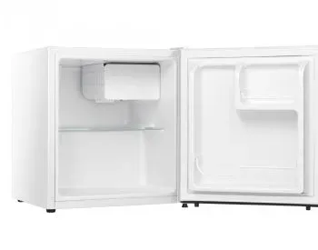 Მაცივარი Hisense RS-6D თბილისი - photo 3