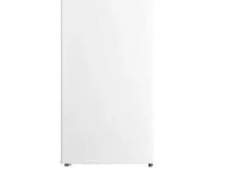 Მაცივარი Midea Merd86Fgg01 თბილისი