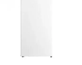 Მაცივარი Midea Merd86Fgg01 თბილისი - photo 1