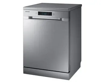 Freestanding dishwasher Samsung Dw60M6072Fs/TR Tbilisi