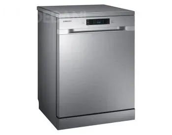 Freestanding dishwasher Samsung Dw60M6072Fs/TR Tbilisi - photo 1