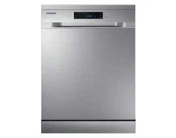 Freestanding dishwasher Samsung Dw60M5052Fs/TR Tbilisi