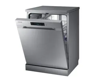 Freestanding dishwasher Samsung Dw60M5052Fs/TR Tbilisi