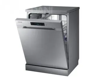 Freestanding dishwasher Samsung Dw60M5052Fs/TR Tbilisi - photo 1