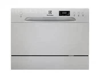 Compact dishwasher Electrolux Esf2400Os Tbilisi - photo 1