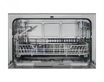 Compact dishwasher Electrolux Esf2400Os Tbilisi - photo 2