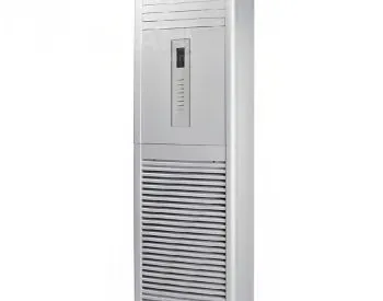 Კონდიციონერი Chigo CF-48Bh6A-E41Af2 (100-150 მ²) თბილისი - photo 2