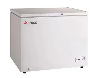 Საყინულე Chigo Cfd335 თბილისი